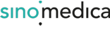 Logo Sinomed